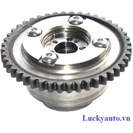 Bánh răng (Nhông) cam xả xe Mercedes-Benz M271 W204_ A2710502647- 2710502647